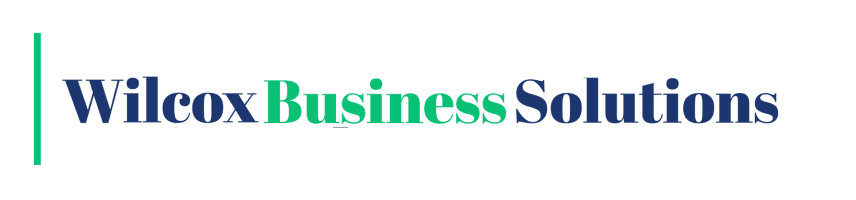 Wilcox Business Solutions